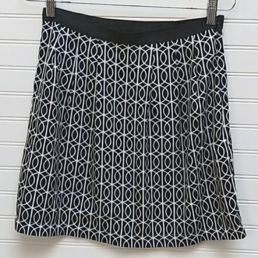 NEW, NWT | Banana Republic |   size 0- 24
